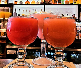 magnolia margaritas.png